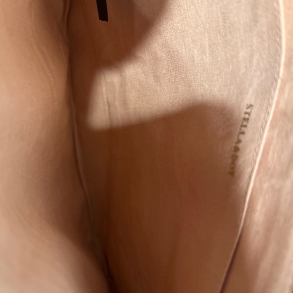 Beautiful Stella & Dot Bag - Picture 4 of 6